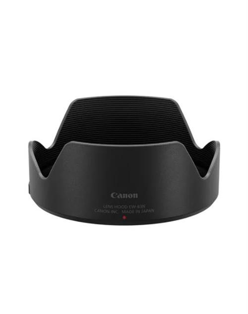 Canon EW 83N